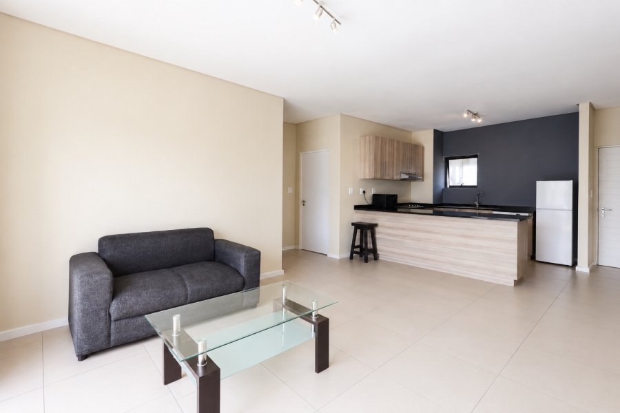 2 Bedroom Property for Sale in Parklands Western Cape